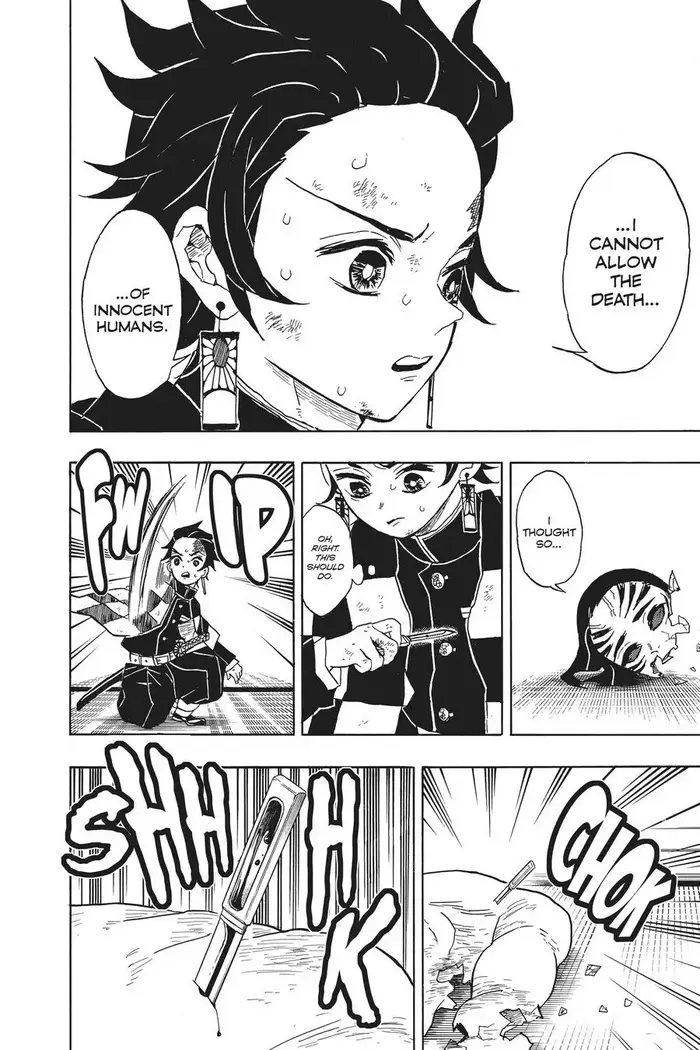 Demon Slayer Chapter 25 image 14_optimized